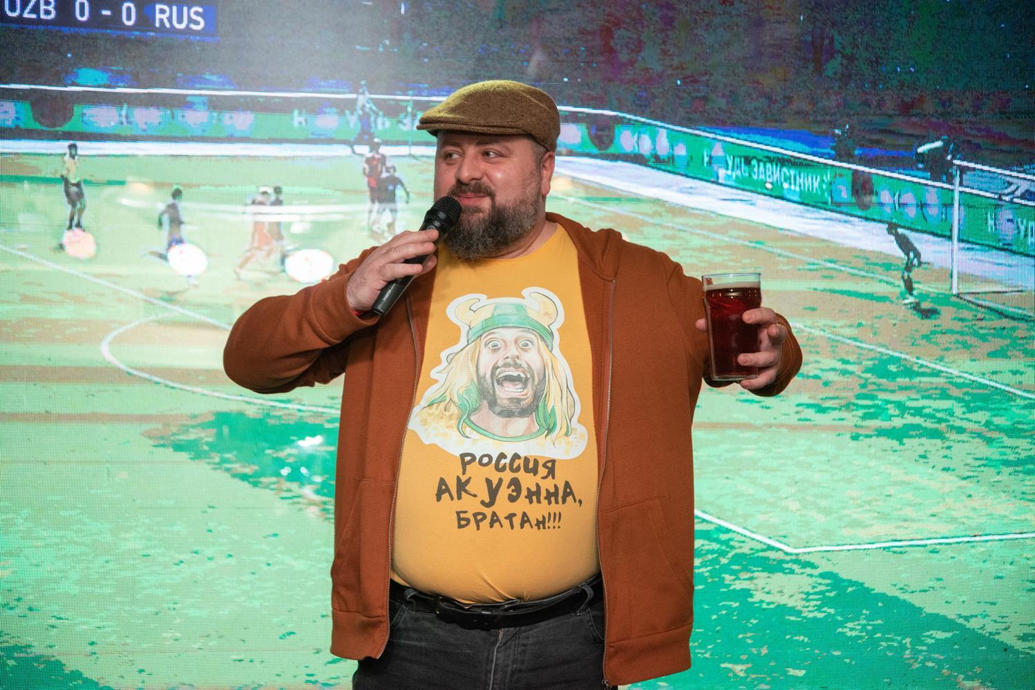 Друзья, представляем наш эксклюзив - OLIMPBET BITTER SHEIKH EDITION