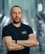 Башкин Николай