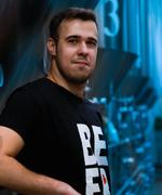 Орлов Илья